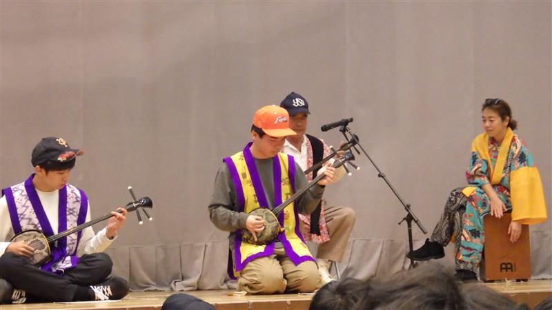 Image - 2026-02-12T121652.265